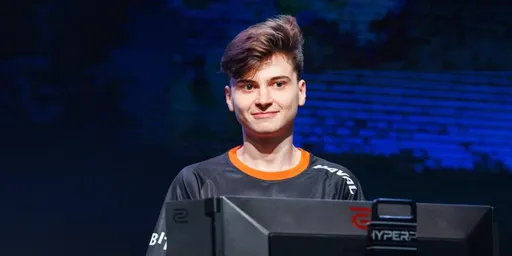 RAMZES666 прокомментировал матч BetBoom Team против Team Falcons на Riyadh Masters 2025