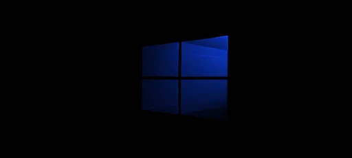 Microsoft воскресила звук Windows Vista в тестовой сборке Windows 11