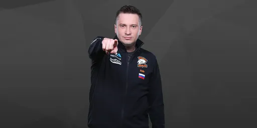 Finargot: что-то быстро Team Yandex начала сдуваться