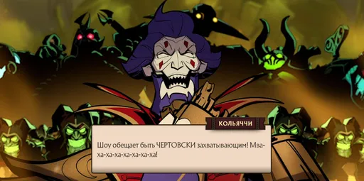 Новый античит CS2, бойкот Sony, политика Marvel, восстановление доступа к Telegram и другие новости от 27 июля