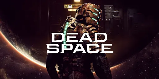 Electronic Arts может выпустить ремейк второй и третьей части Dead Space