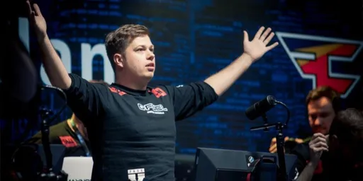 Karrigan: у нас остались те же проблемы, что и были с s1mple