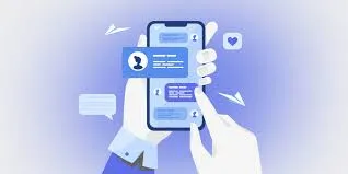 Россия внедрила обязательный мессенджер – его установят на все смартфоны с 1 сентября
