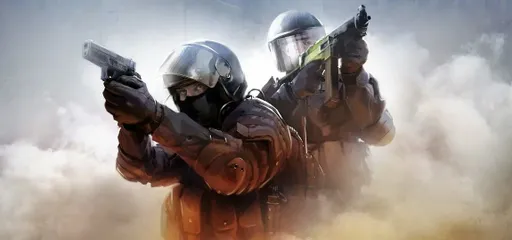 Разработчик из Valve раскрыл назначение запароленной ветки в CS2