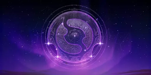 Valve объявила даты проведения The International 2025: все подробности грядущего события
