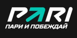 PARI: Team Spirit – фаворит в матче с MOUZ за выход в плей-офф StarLadder Budapest Major 2025 по CS