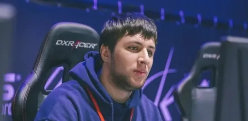 SQreen о MOUZ: просто худшее в истории вложение средств