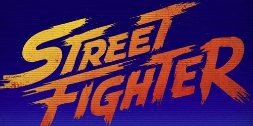 Экранизация Street Fighter выйдет осенью 2026 года – авторы раскрыли каст