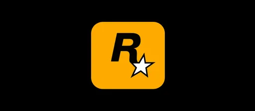 Разработчики Rockstar обвинили студию в переработках и непрозрачной оплате