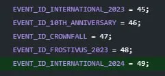 «Dota Степана»