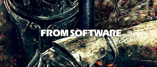 FromSoftware объявила о поиске художника по персонажам