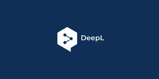 Популярный ИИ-переводчик DeepL перестал работать в России