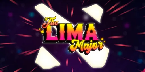 Полный провал: как команды из СНГ выступили на The Lima Major 2023