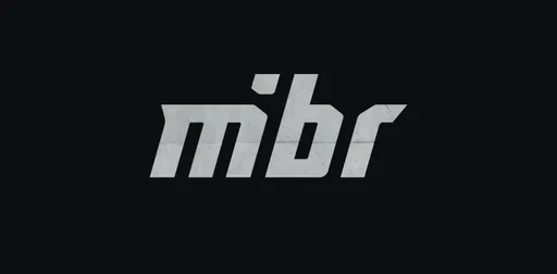 Chelo покинул ростер MIBR — игрок может перейти в Imperial Esports