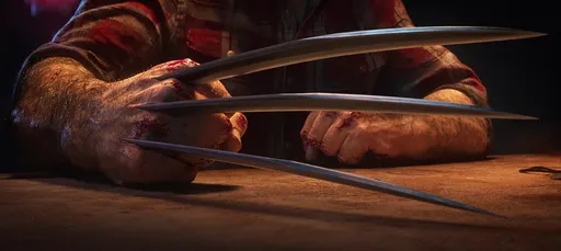 Marvel's Wolverine и Intergalactic не выйдут до конца текущего финансового года – Sony обновила релизное окно