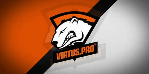 Virtus.pro представила новый состав по Dota 2 для квалификации на DreamLeague Season 25