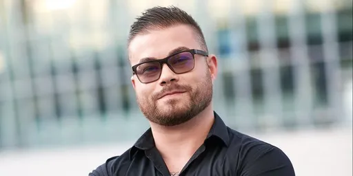 BanKs: PARIVISION доказала, что победа на BLAST Bounty 2026 S1 была не случайностью