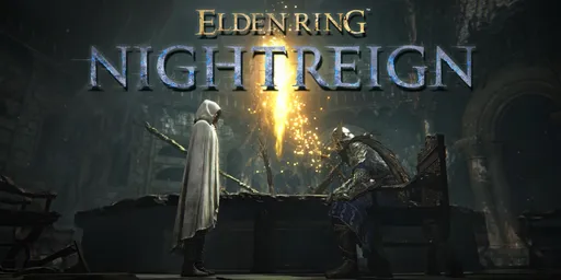 Elden Ring: Nightreign стала худшей игрой FromSoftware по оценкам пользователей Steam