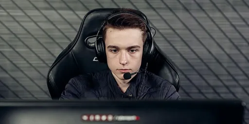 Knight~: BB Team доказала, что любое изменение позиций не является пустым экспериментом