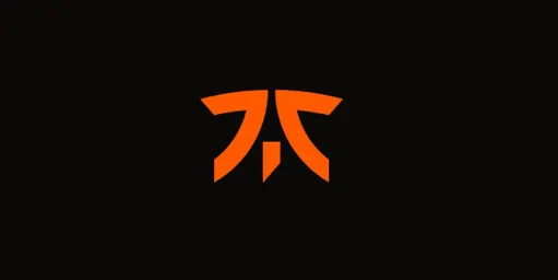 Руководитель Fnatic о датах отборочных на RMR: Valve всё ещё плевать на игроков