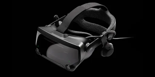 Новая консоль на SteamOS? Valve зарегистрировала товарный знак Steam Frame