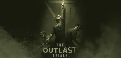 The Outlast Trials получит контентные обновления до весны 2026 года