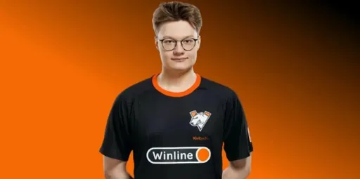 Virtus.pro вышла в следующий этап квалификаций к ESL One Bangkok 2024