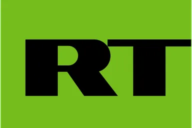RT (Киберспорт)