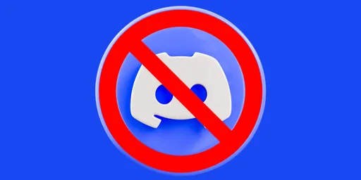 Discord в России разблокировали? Последние новости и хроника блокировки