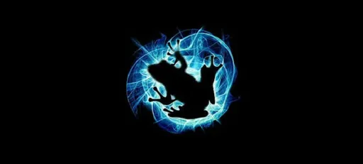 IceFrog поздравил Tundra с победой на The International 2022