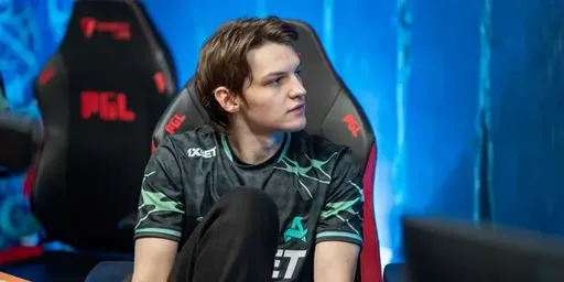 Aurora Gaming разгромила FaZe Clan в дебютном матче на BLAST.tv Austin Major 2025