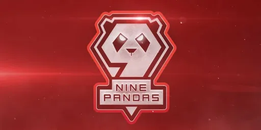 9Pandas уступила SAW на отборочных к PGL CS2 Major Copenhagen 2024
