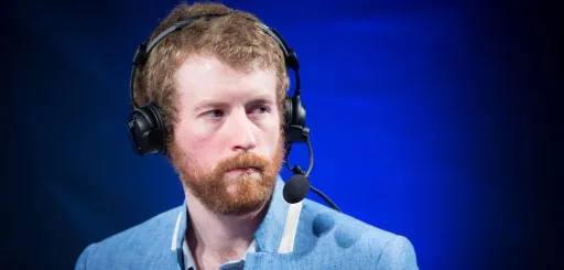 Thorin разгромил BLAST.tv Major: Austin 2025 – «Полное дер*** с точки зрения конкуренции»