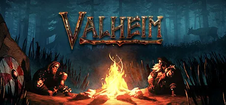 Подорожала вдвое: Valheim резко взвинтила цены перед крупным обновлением