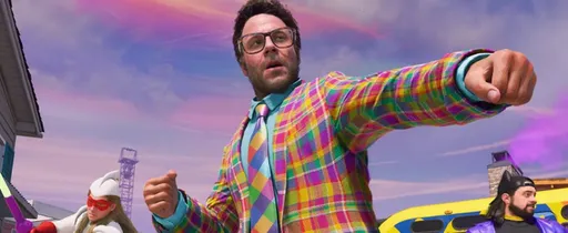 Activision возмутила фанатов: скины в Black Ops 6 назвали позором серии