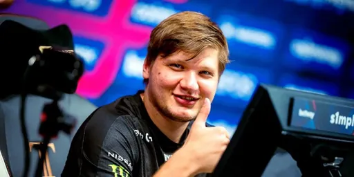 Natus Vincere – Eternal Fire 28 сентября: прямая трансляция матча, форма команд, кто фаворит встречи?