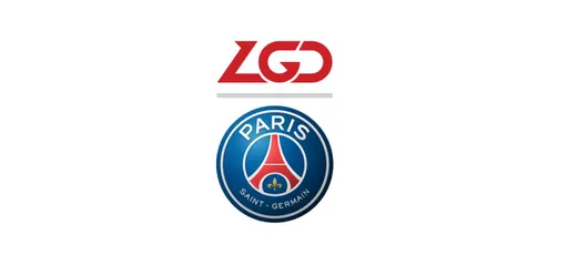 PSG.LGD разгромила Royal Never Give Up в рамках DPC для Китая