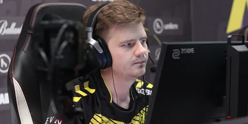 Dupreeh опроверг слухи о назначении тренером академии Team Vitality