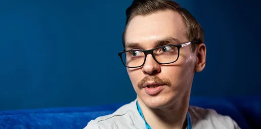 Maelstorm: Kozak что-то конкретно скупал, но доказательства Morf ни о чём не говорят