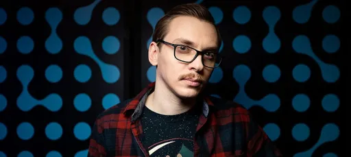 Maelstorm о Nemiga Gaming: это не тот анонс, ждём ещё