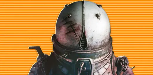 Cronos: The New Dawn выпустят в сентябре – хоррор заявлен на Nintendo Switch 2