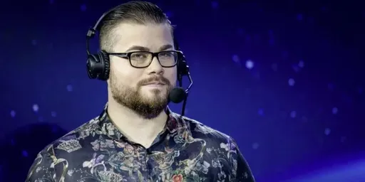 BanKs о m0NESY: интервью было одобрено как G2, так и Team Falcons до записи