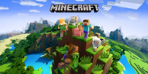 Масштабное обновление в Minecraft – игра не станет условно-бесплатной