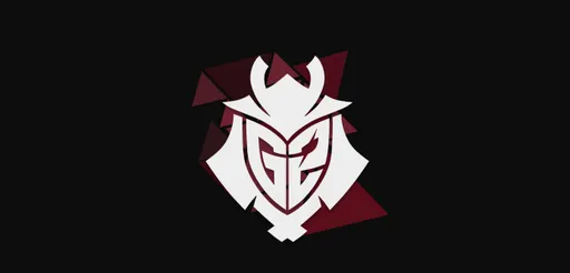 G2 Esports может подписать rigoN на место Aleksib