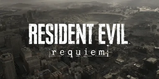В Steam стартовала крупная распродажа серии Resident Evil со скидкой 75%