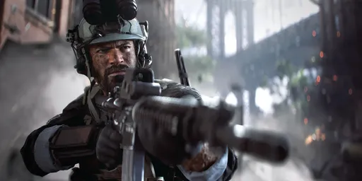 Инсайдеры: сюжетная кампания Battlefield 6 может стать разочарованием