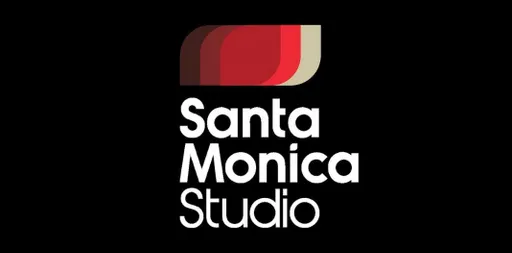 Джейсон Шрайер развеял слухи о новой крупной игре от Santa Monica