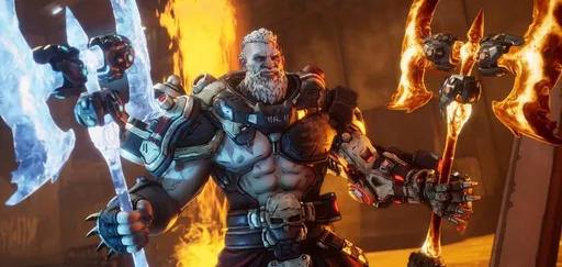 Borderlands 4 поразила игроков неожиданным заявлением разработчиков
