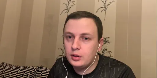 Менеджер HYDRA: на «Играх Будущего» будем андердогами, но так даже лучше