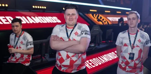 Bestoloch раскрыл секреты профессионального роста в PUBG и поделился взглядами на будущее